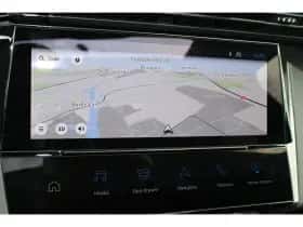 Peugeot 308 (2026) thumbnail 27