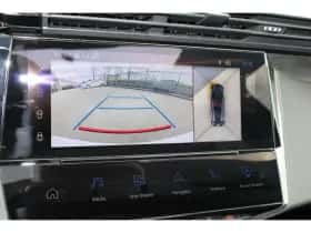 Peugeot 308 (2026) thumbnail 28