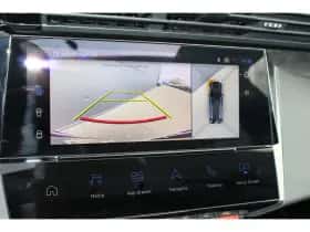 Peugeot 308 (2026) thumbnail 29