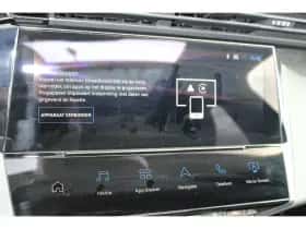 Peugeot 308 (2026) thumbnail 30