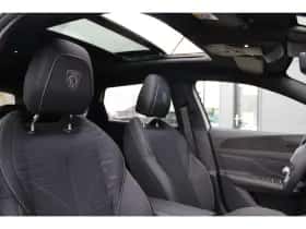 Peugeot 308 (2026) thumbnail 4