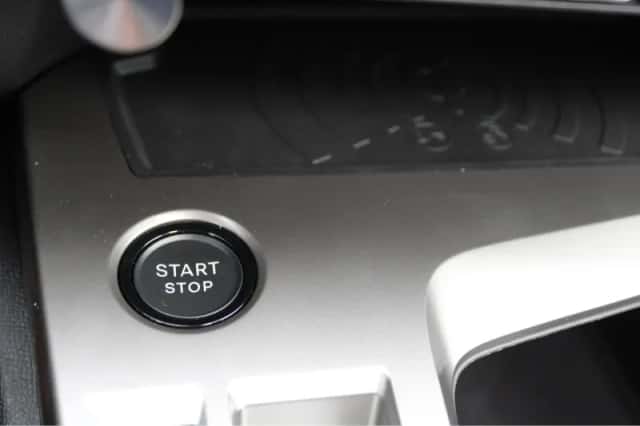 Peugeot 308 (2026) thumbnail 31