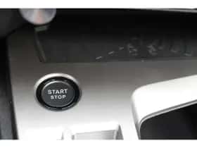 Peugeot 308 (2026) thumbnail 31