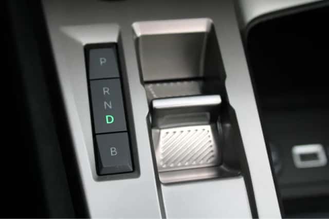 Peugeot 308 (2026) thumbnail 32