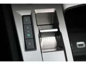 Peugeot 308 (2026) thumbnail 32