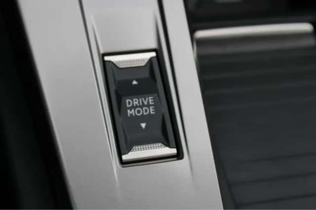 Peugeot 308 (2026) thumbnail 33