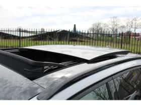 Peugeot 308 (2026) thumbnail 34