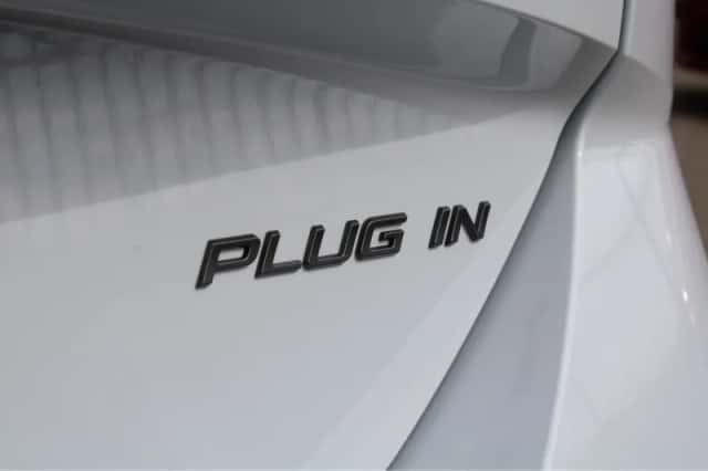 Peugeot 308 (2026) thumbnail 36