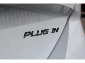 Peugeot 308 (2026) thumbnail 36