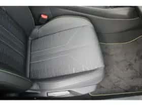 Peugeot 308 (2026) thumbnail 5
