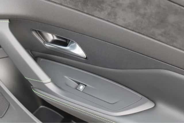Peugeot 308 (2026) thumbnail 6