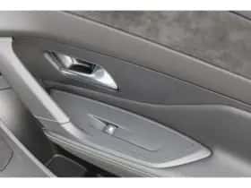 Peugeot 308 (2026) thumbnail 6