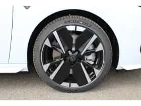 Peugeot 308 (2026) thumbnail 9
