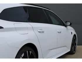 Peugeot 308 (2026) thumbnail 10