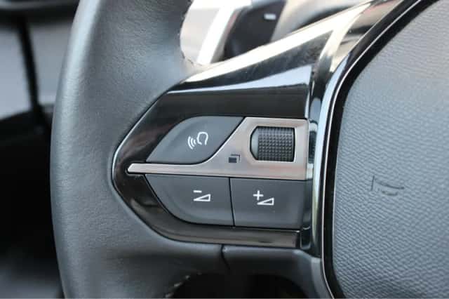 Peugeot 2008 (2021) thumbnail 26