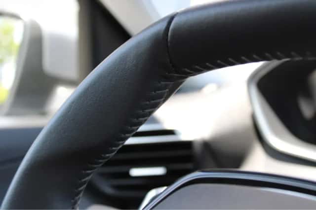 Peugeot 2008 (2021) thumbnail 27