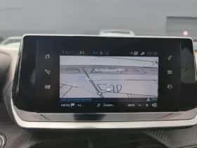 Peugeot 2008 (2021) thumbnail 6