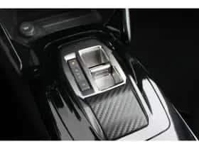 Peugeot 2008 (2022) thumbnail 13