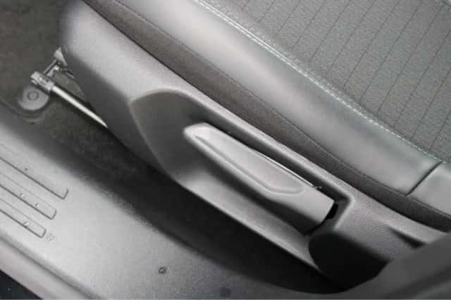 Peugeot 2008 (2022) thumbnail 14