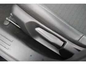 Peugeot 2008 (2022) thumbnail 14
