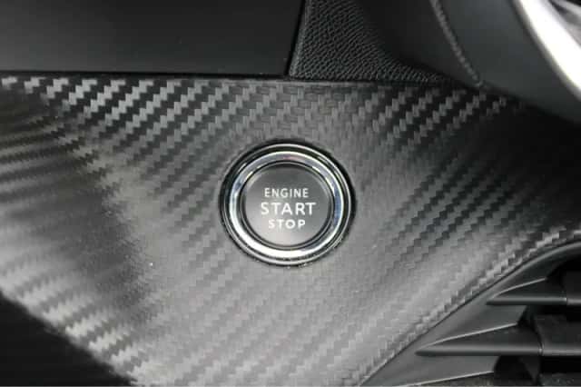 Peugeot 2008 (2022) thumbnail 15