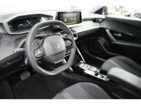 Peugeot 2008 (2022) thumbnail 18