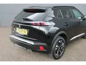 Peugeot 2008 (2022) thumbnail 19