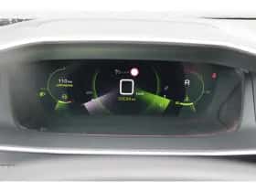 Peugeot 2008 (2022) thumbnail 20