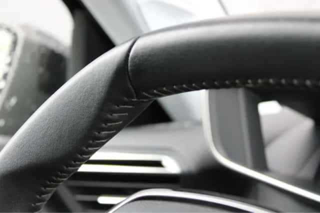 Peugeot 2008 (2022) thumbnail 22