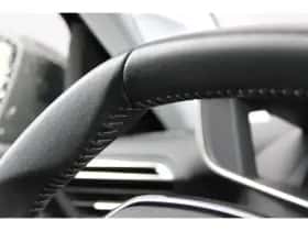 Peugeot 2008 (2022) thumbnail 22