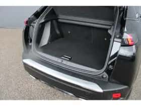 Peugeot 2008 (2022) thumbnail 26
