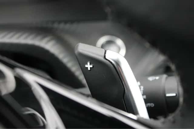 Peugeot 2008 (2022) thumbnail 27