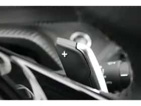 Peugeot 2008 (2022) thumbnail 27