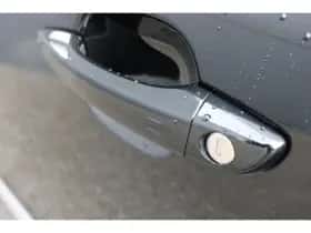 Peugeot 2008 (2022) thumbnail 9