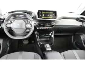 Peugeot 2008 (2022) thumbnail 10