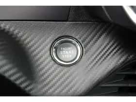 Peugeot 2008 (2021) thumbnail 19
