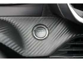 Peugeot 2008 (2021) thumbnail 22