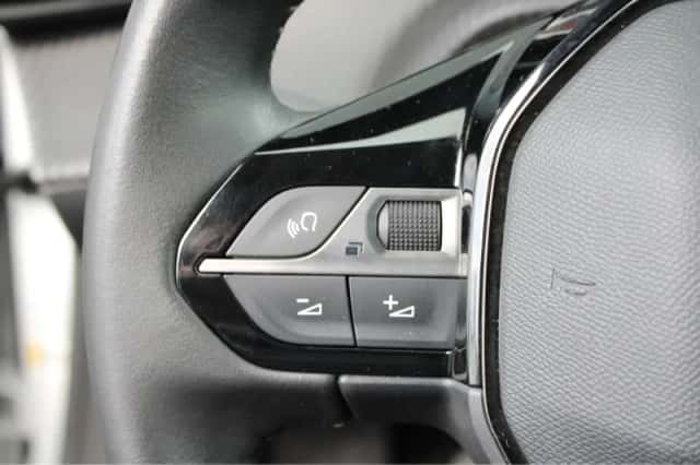 Peugeot 2008 (2021) thumbnail 25