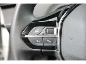 Peugeot 2008 (2021) thumbnail 25