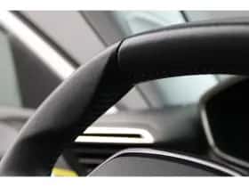 Peugeot 2008 (2021) thumbnail 26