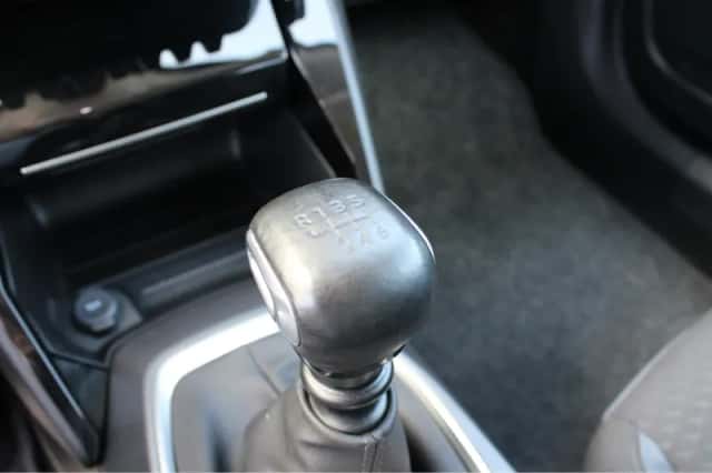 Peugeot 2008 (2021) thumbnail 18
