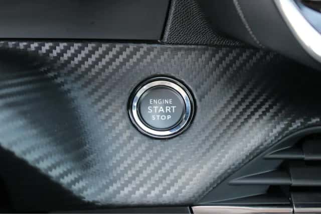 Peugeot 2008 (2021) thumbnail 21