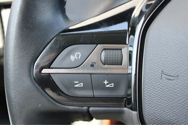 Peugeot 2008 (2021) thumbnail 28