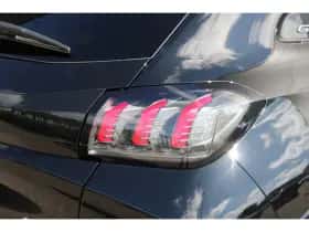 Peugeot 208 (2020) thumbnail 12