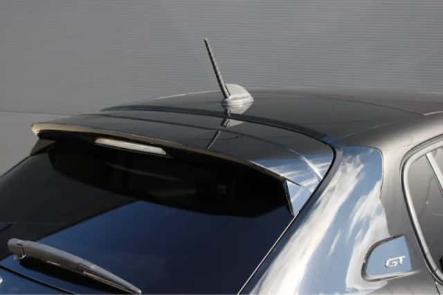 Peugeot 208 (2020) thumbnail 13