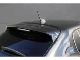 Peugeot 208 (2020) thumbnail 13