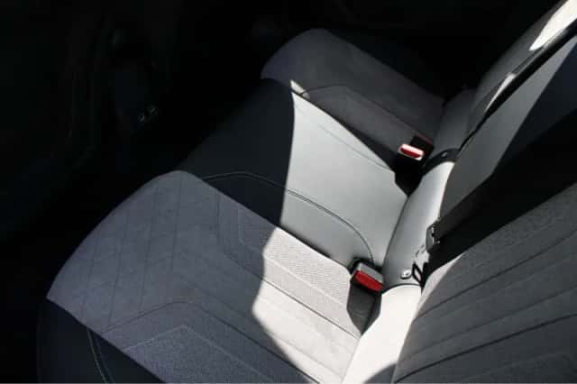 Peugeot 208 (2020) thumbnail 14