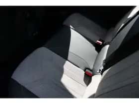 Peugeot 208 (2020) thumbnail 14