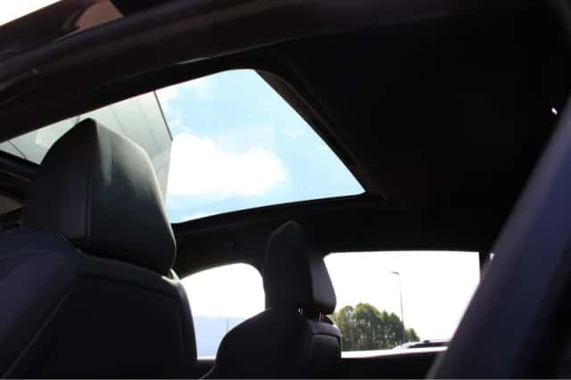 Peugeot 208 (2020) thumbnail 15