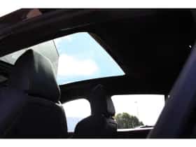 Peugeot 208 (2020) thumbnail 15